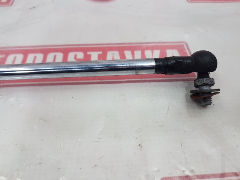 Амортизатор капота, 500 рублей, Красноярск