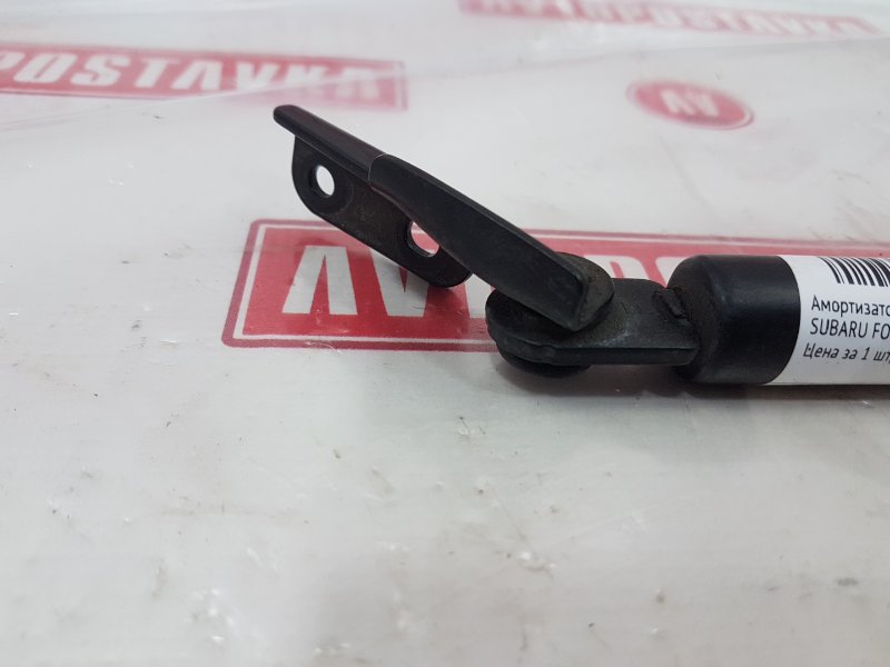 Амортизатор капота, 500 рублей, Красноярск