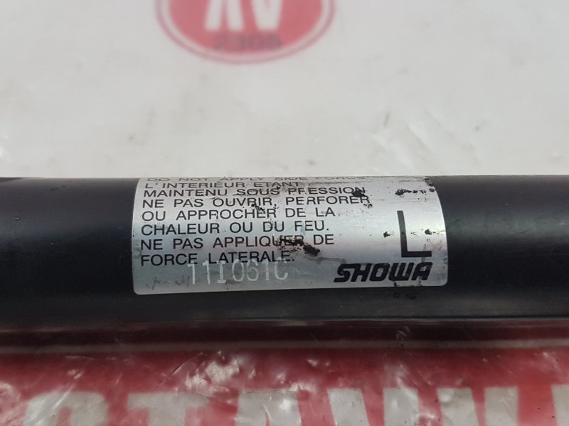 Амортизатор капота, 500 рублей, Красноярск