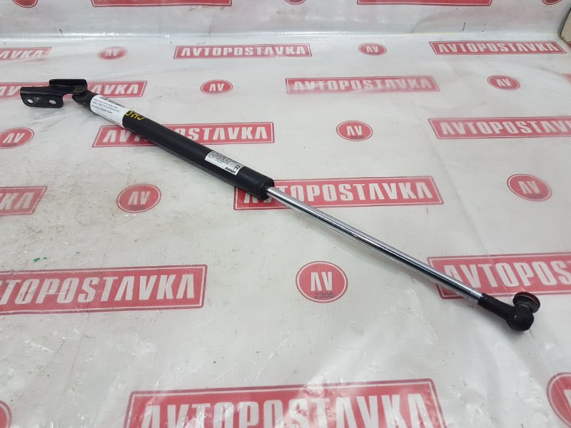 Амортизатор капота, 500 рублей, Красноярск