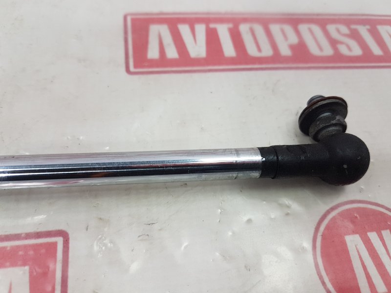 Амортизатор капота, 500 рублей, Красноярск