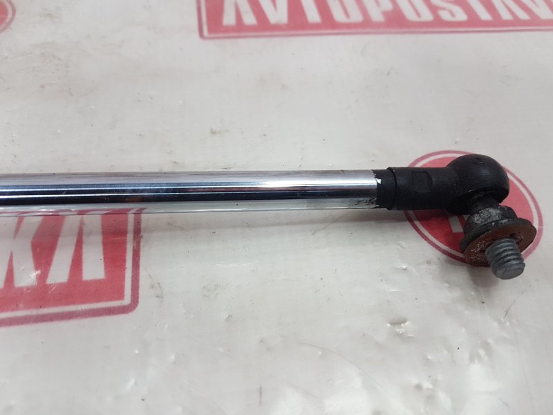 Амортизатор капота, 500 рублей, Красноярск