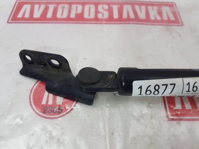 Амортизатор капота, 500 рублей, Красноярск