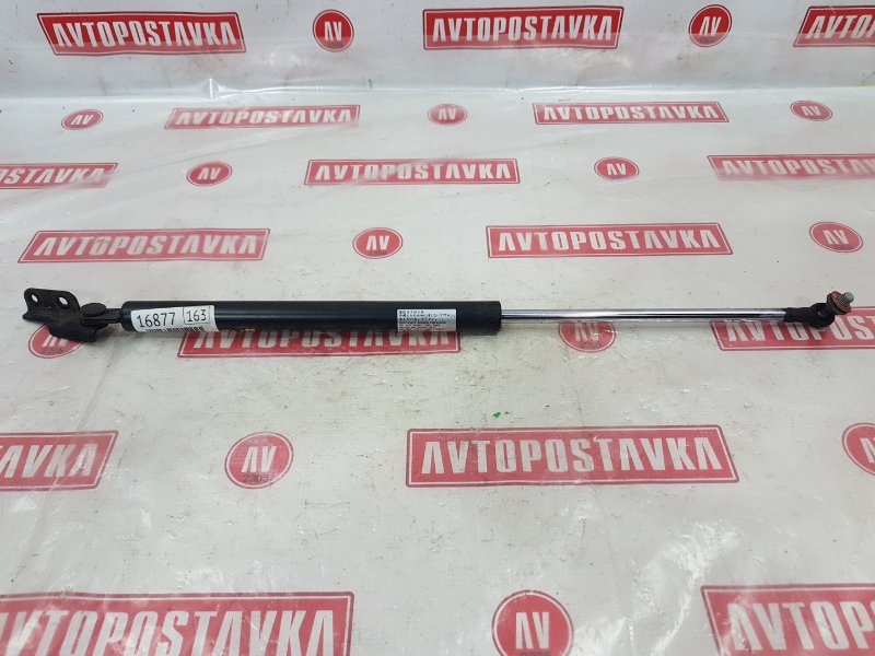 Амортизатор капота, 500 рублей, Красноярск