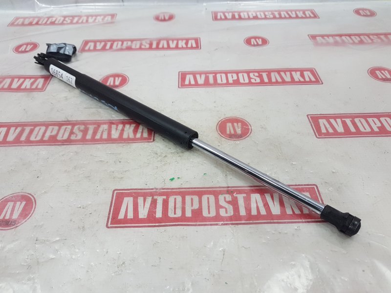 Амортизатор двери багажника, 750 рублей, Красноярск