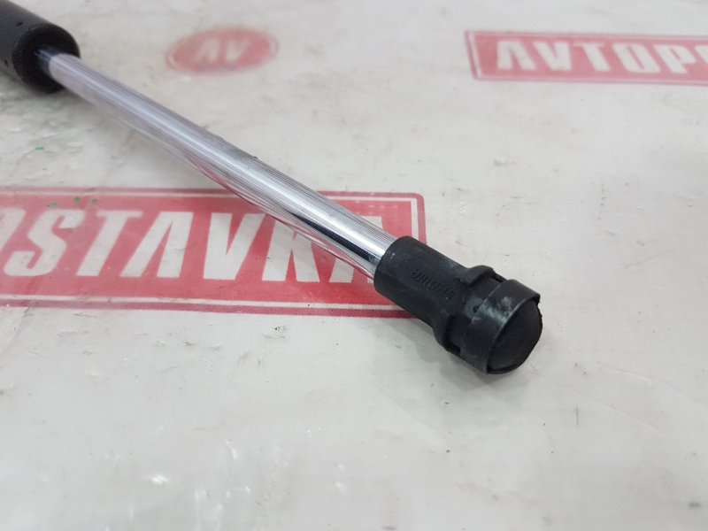 Амортизатор двери багажника, 750 рублей, Красноярск