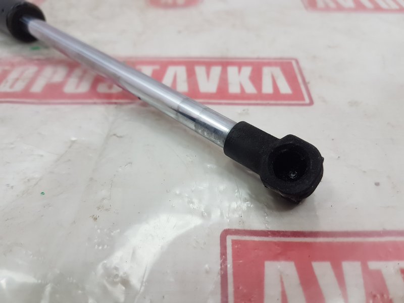 Амортизатор двери багажника, 750 рублей, Красноярск