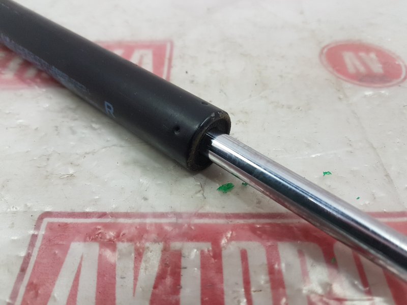 Амортизатор двери багажника, 750 рублей, Красноярск