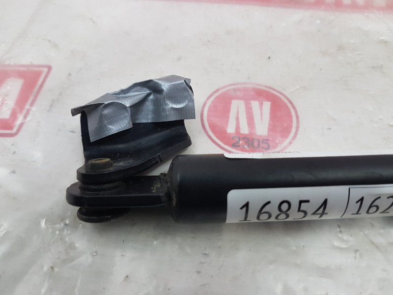 Амортизатор двери багажника, 750 рублей, Красноярск