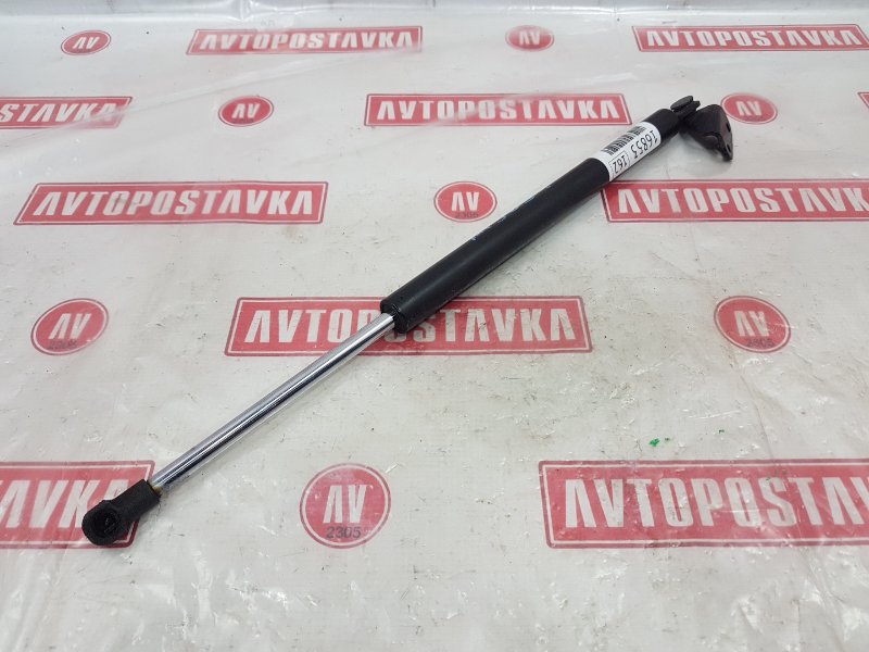 Амортизатор двери багажника, 750 рублей, Красноярск