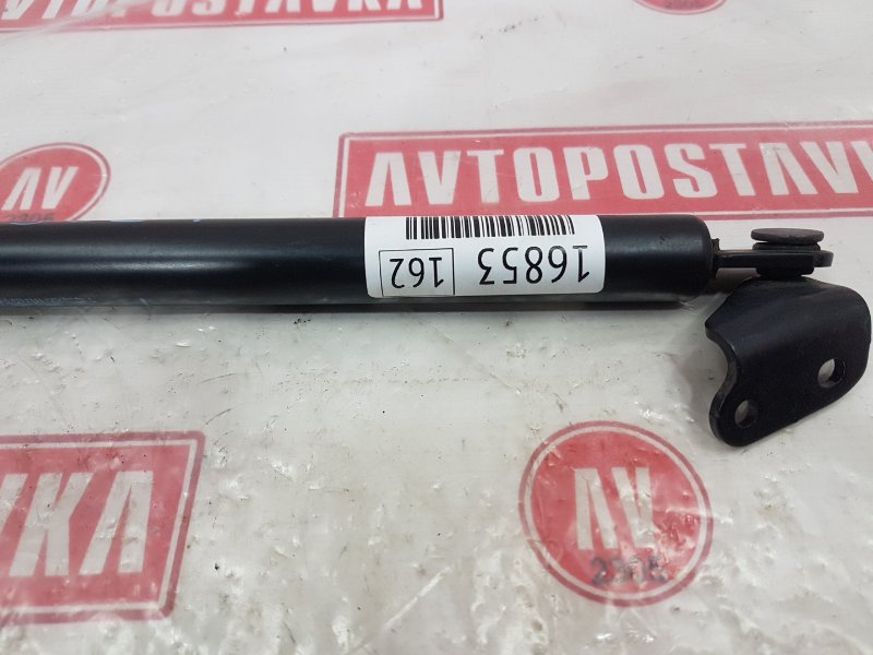 Амортизатор двери багажника, 750 рублей, Красноярск