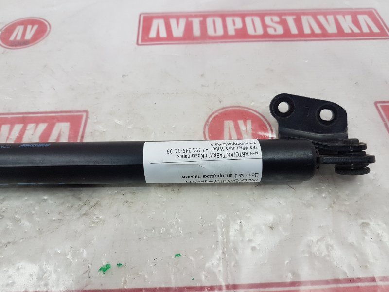 Амортизатор двери багажника, 750 рублей, Красноярск