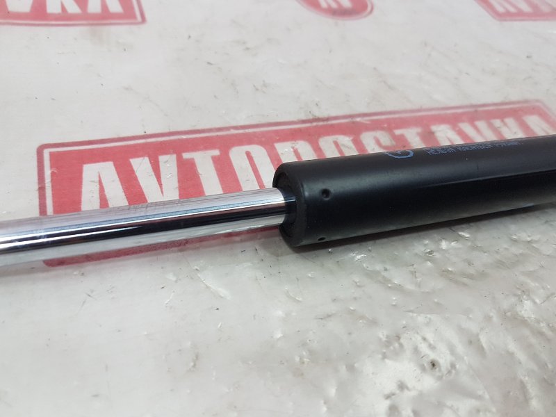 Амортизатор двери багажника, 750 рублей, Красноярск