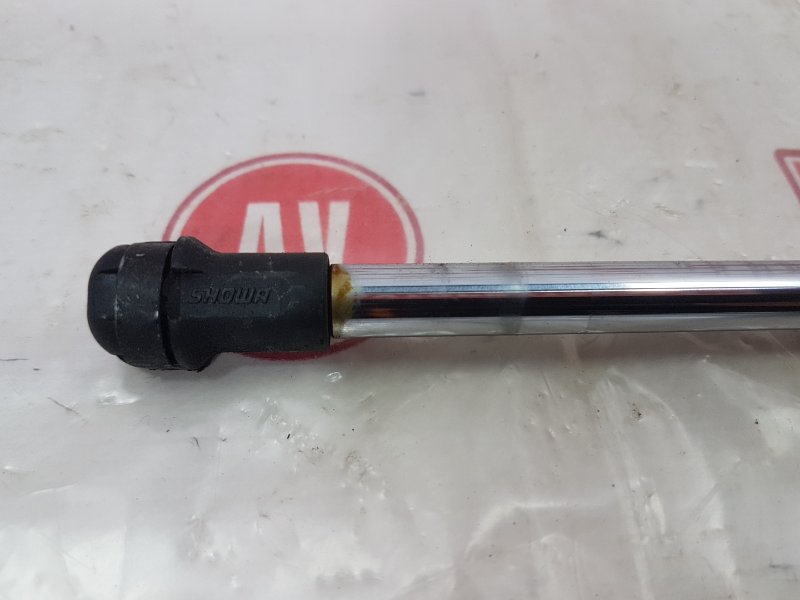 Амортизатор двери багажника, 750 рублей, Красноярск