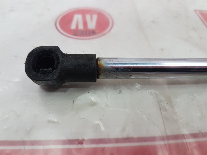 Амортизатор двери багажника, 750 рублей, Красноярск