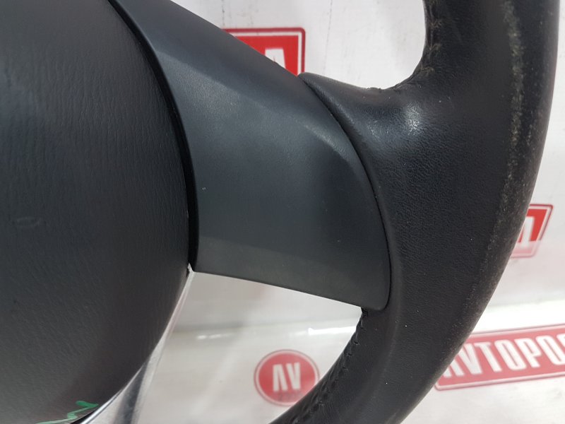 Рулевое колесо, 7990 рублей, Красноярск