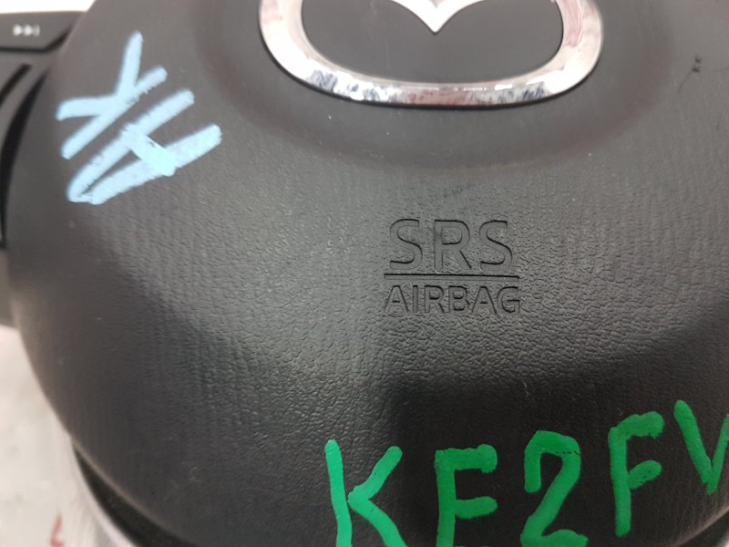 Рулевое колесо, 7990 рублей, Красноярск