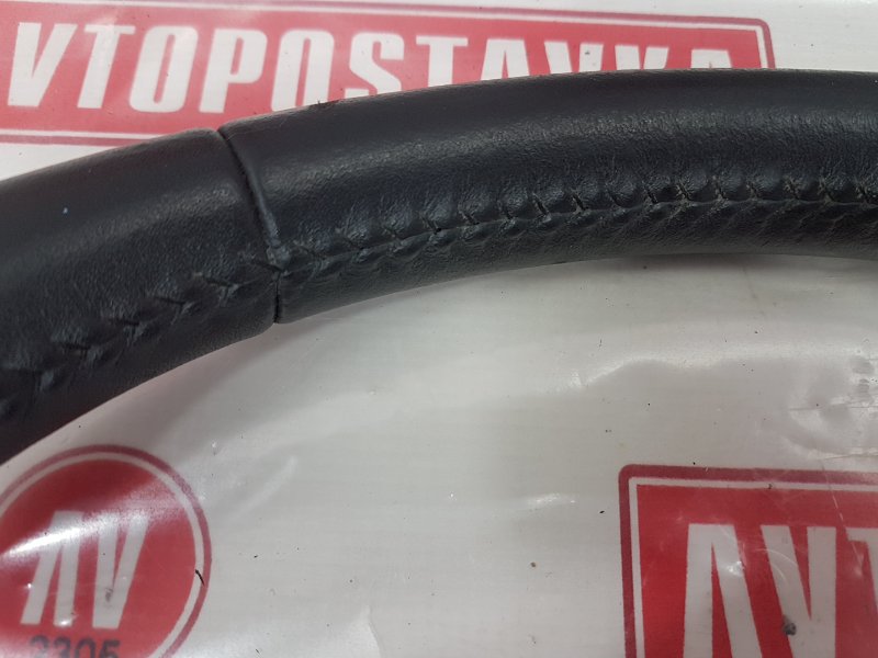 Рулевое колесо, 7990 рублей, Красноярск