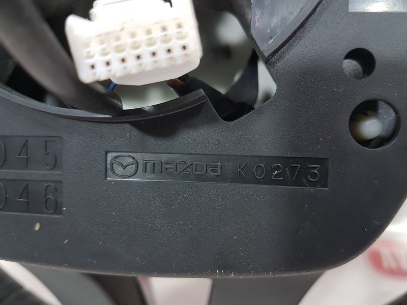 Рулевое колесо, 7990 рублей, Красноярск