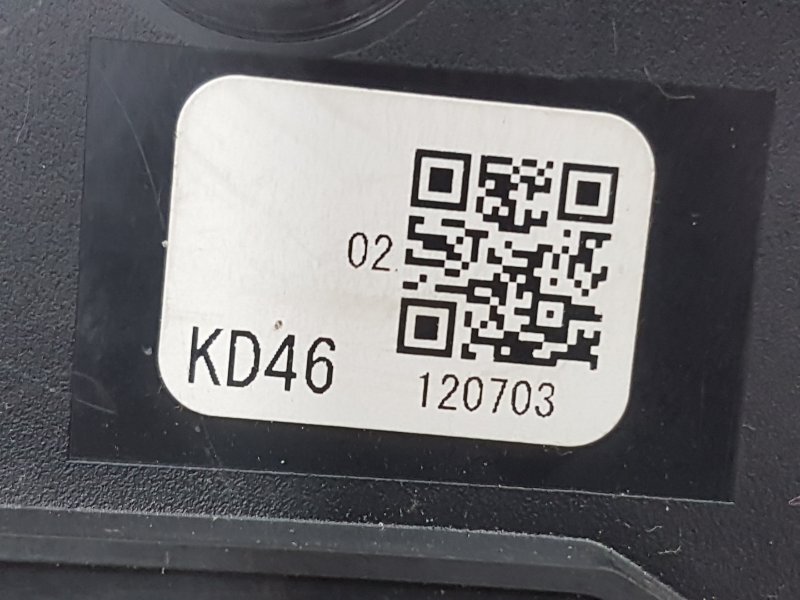 Рулевое колесо, 7990 рублей, Красноярск