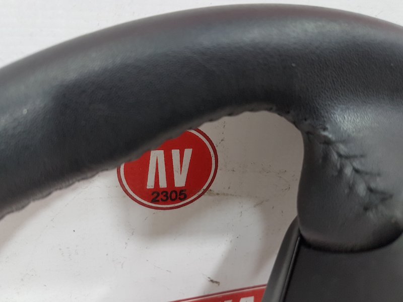 Рулевое колесо, 7990 рублей, Красноярск