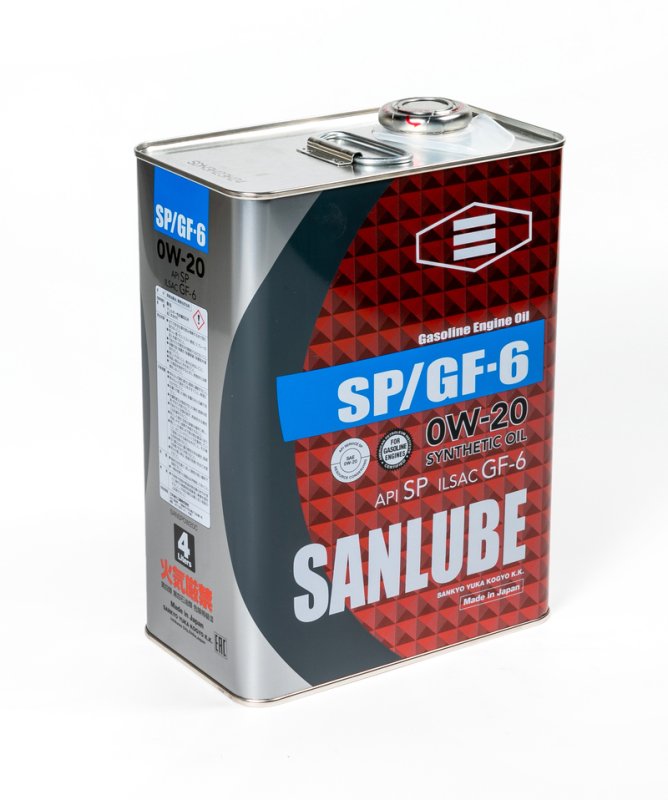 Масло моторное синтетика, 3800 рублей, Красноярск