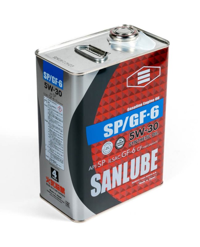 Масло моторное синтетика, 3800 рублей, Красноярск