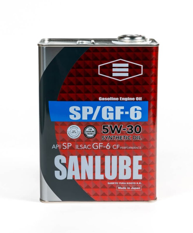 Масло моторное синтетика, 3800 рублей, Красноярск