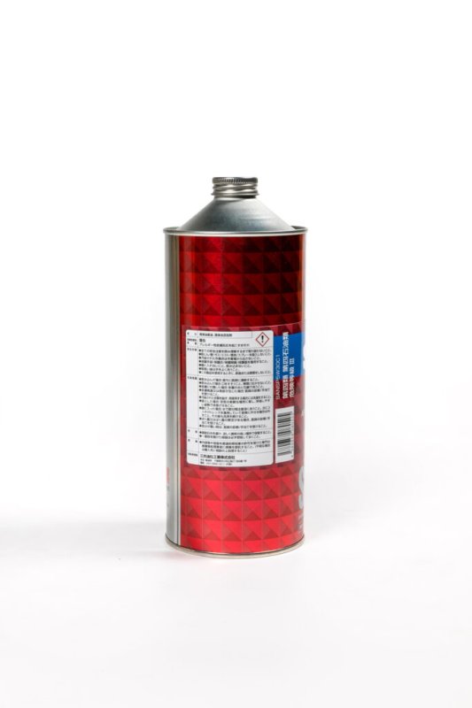 Масло моторное синтетика, 1500 рублей, Красноярск