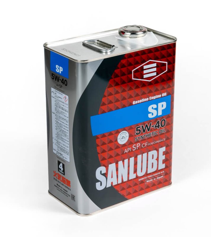 Масло моторное синтетика, 3800 рублей, Красноярск