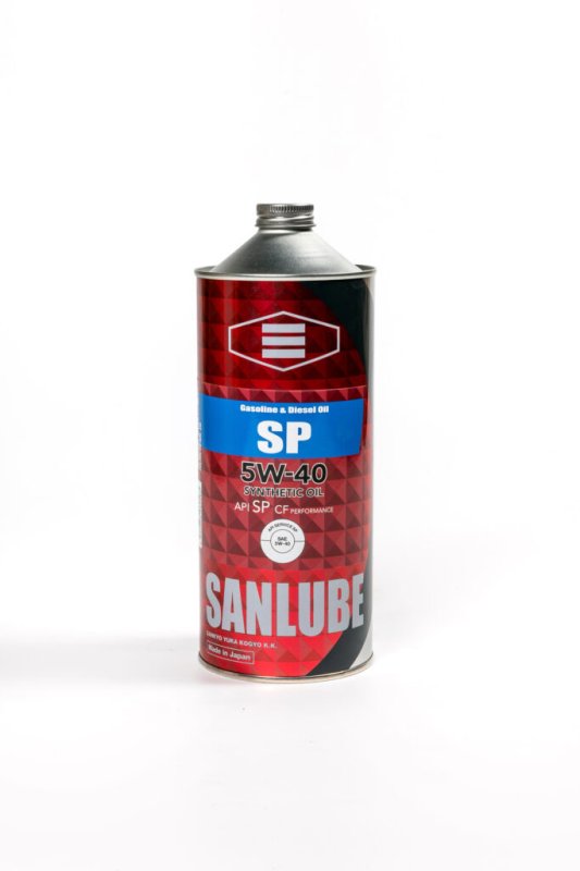 Масло моторное синтетика, 1500 рублей, Красноярск