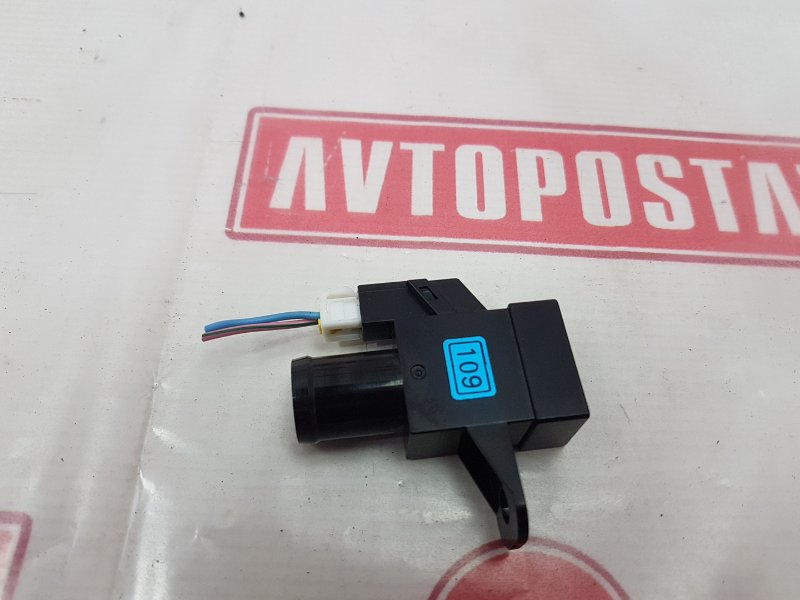 Датчик температуры воздуха в салоне, 500 рублей, Красноярск