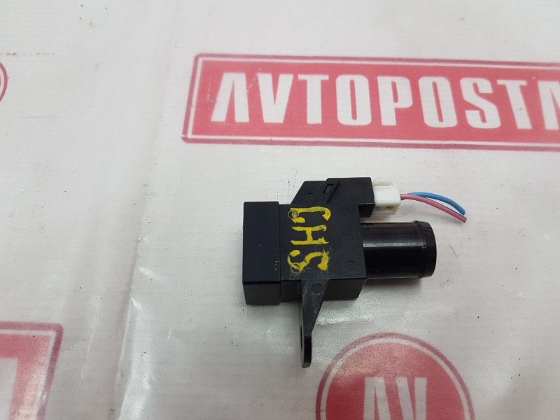 Датчик температуры воздуха в салоне, 500 рублей, Красноярск