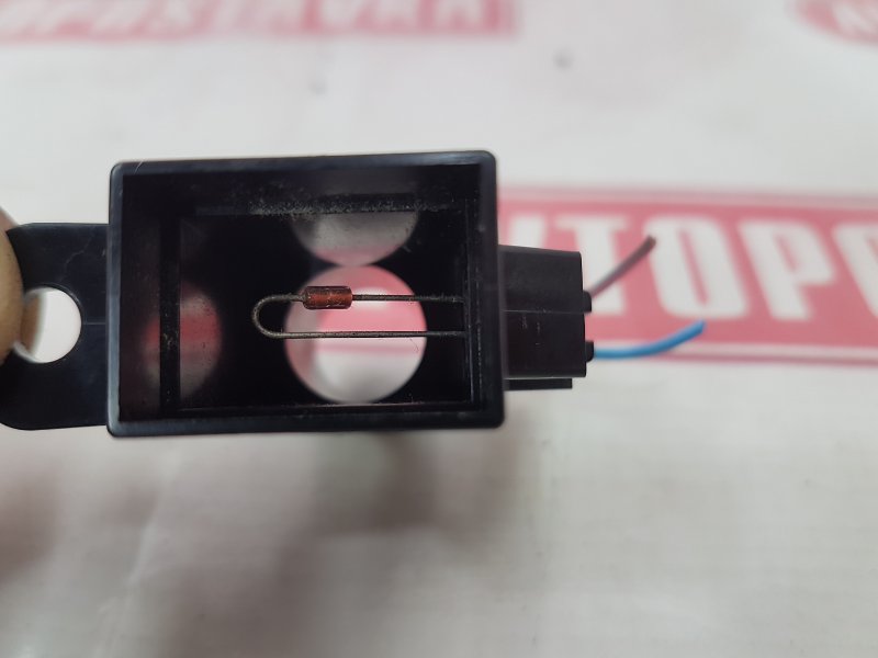 Датчик температуры воздуха в салоне, 500 рублей, Красноярск