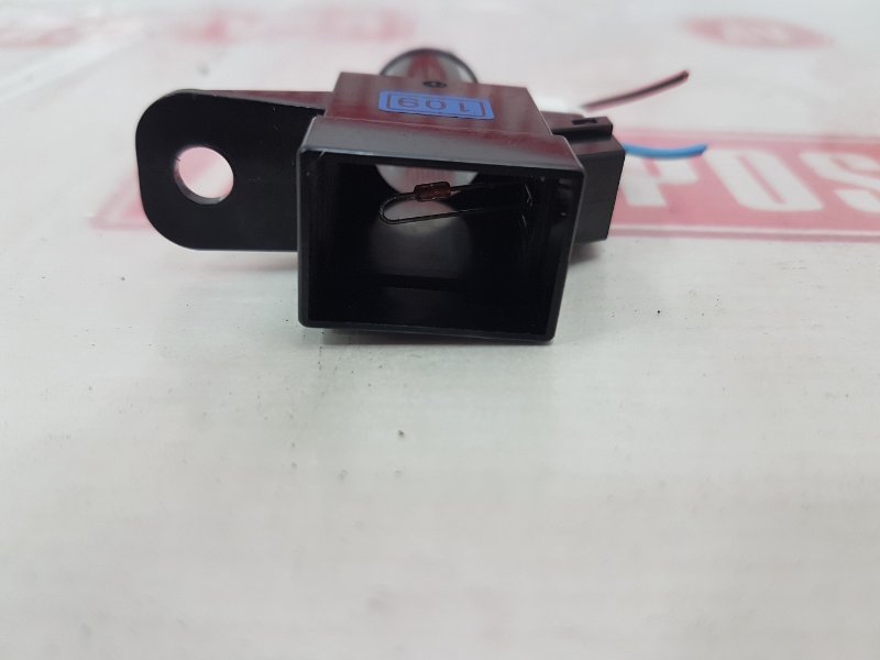 Датчик температуры воздуха в салоне, 500 рублей, Красноярск