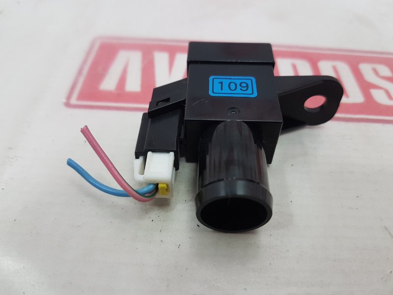 Датчик температуры воздуха в салоне, 500 рублей, Красноярск