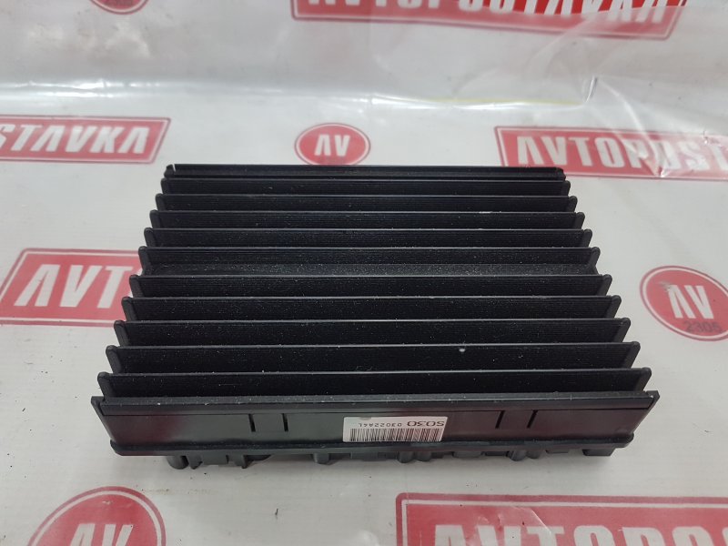 Блок управления, 1200 рублей, Красноярск