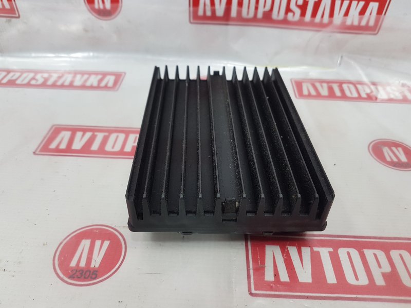 Блок управления, 1200 рублей, Красноярск