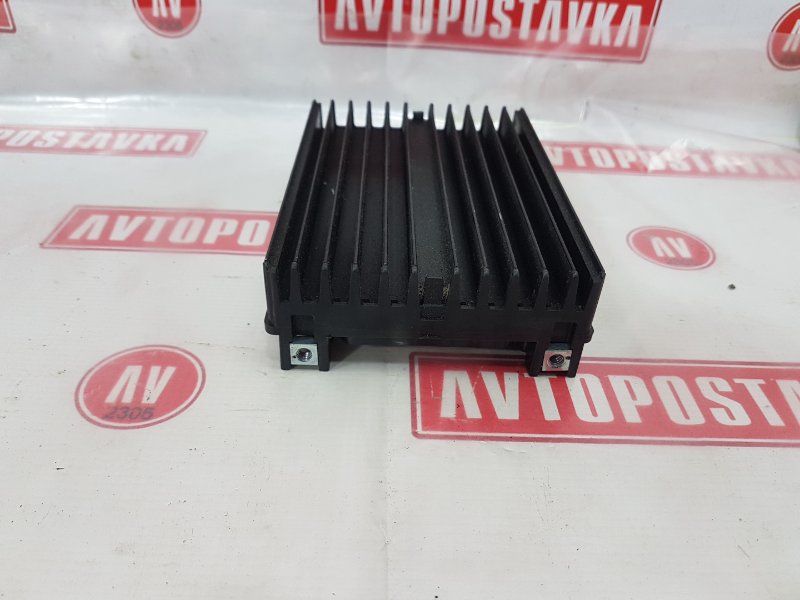 Блок управления, 1200 рублей, Красноярск