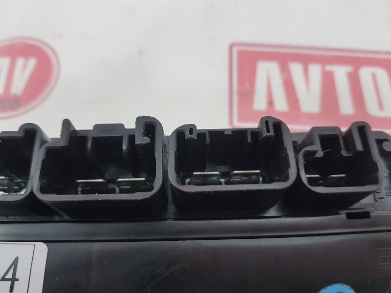 Блок управления, 1200 рублей, Красноярск