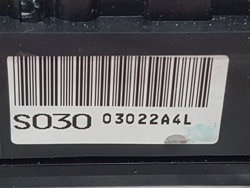 Блок управления, 1200 рублей, Красноярск