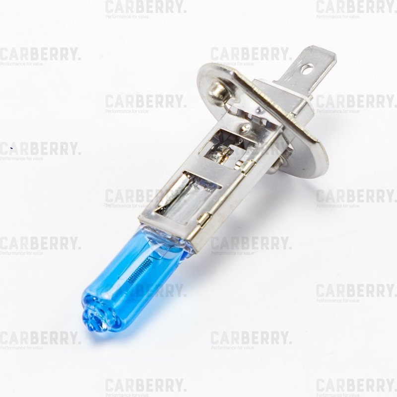 Лампа головного света, 200 рублей, Красноярск