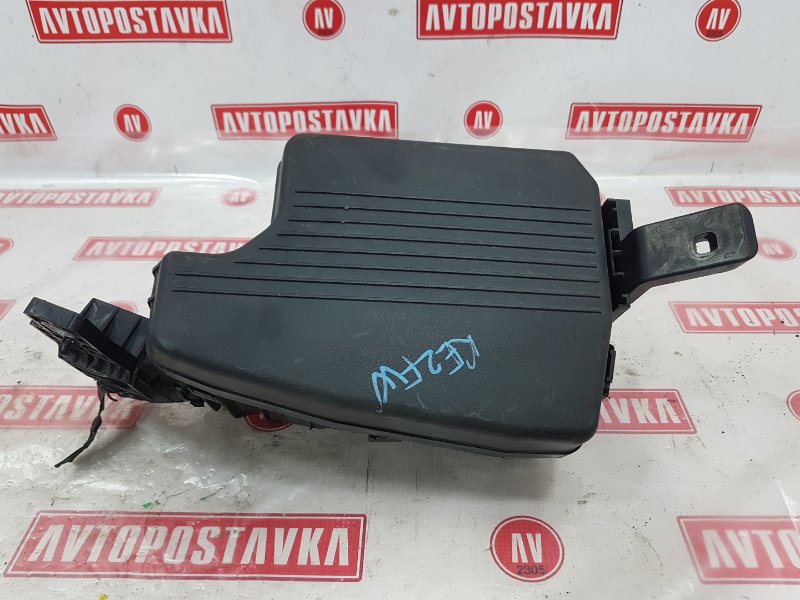 Блок предохранителей под капот, 5500 рублей, Красноярск