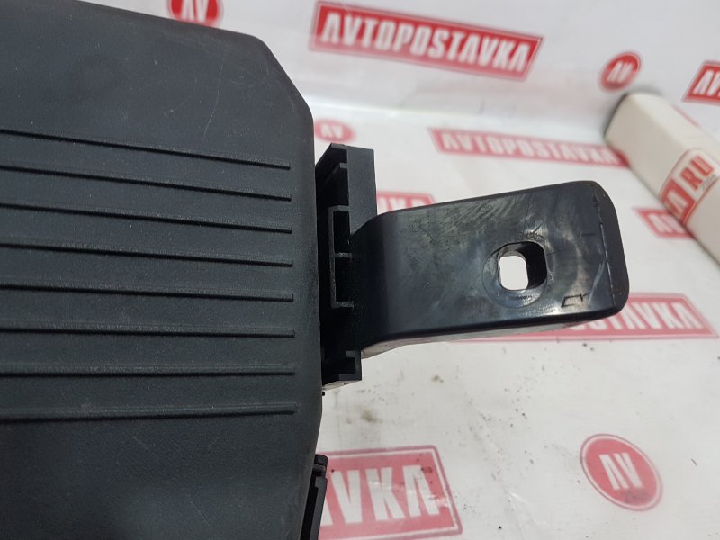 Блок предохранителей под капот, 5500 рублей, Красноярск