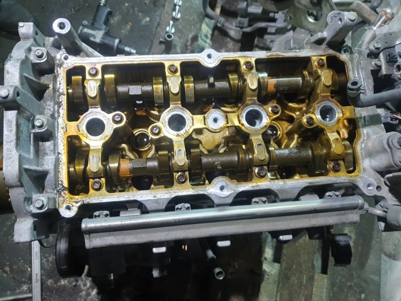 Двигатель бензиновый, 11000 рублей, Красноярск