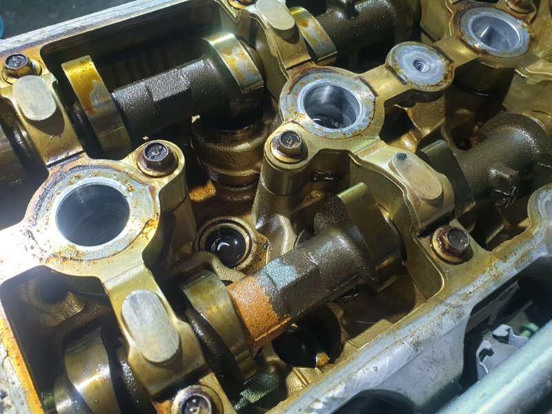 Двигатель бензиновый, 11000 рублей, Красноярск