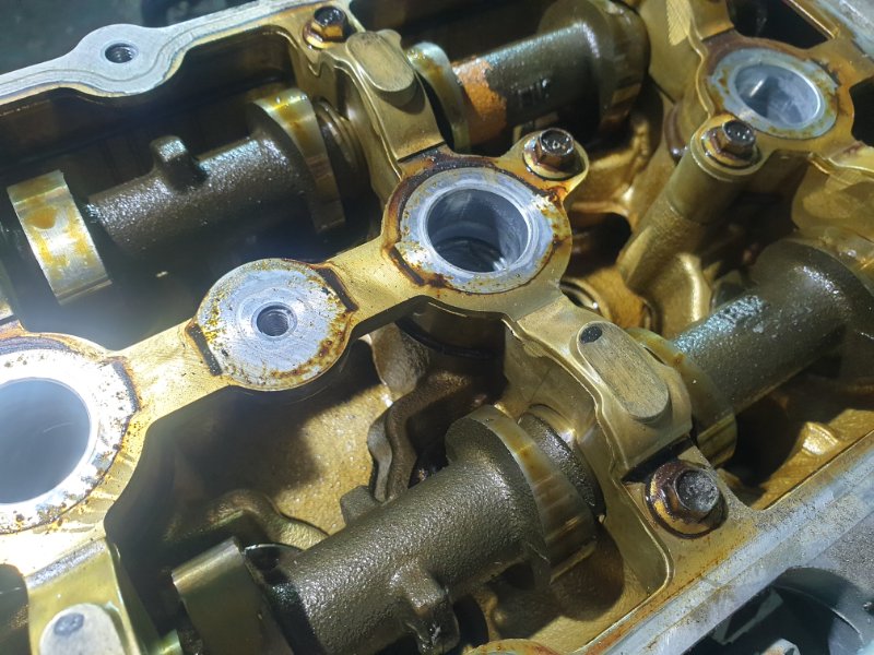 Двигатель бензиновый, 11000 рублей, Красноярск