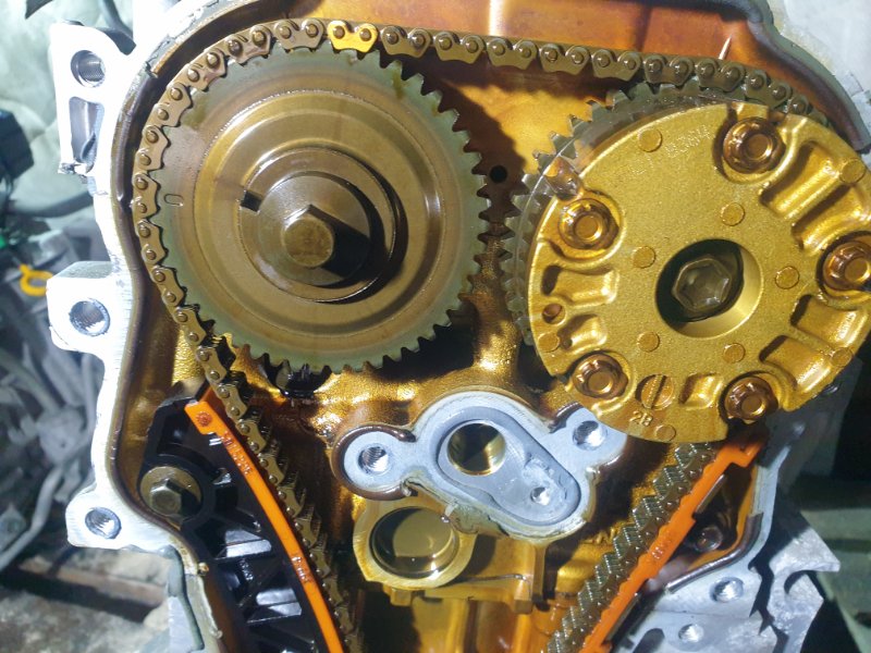 Двигатель бензиновый, 11000 рублей, Красноярск