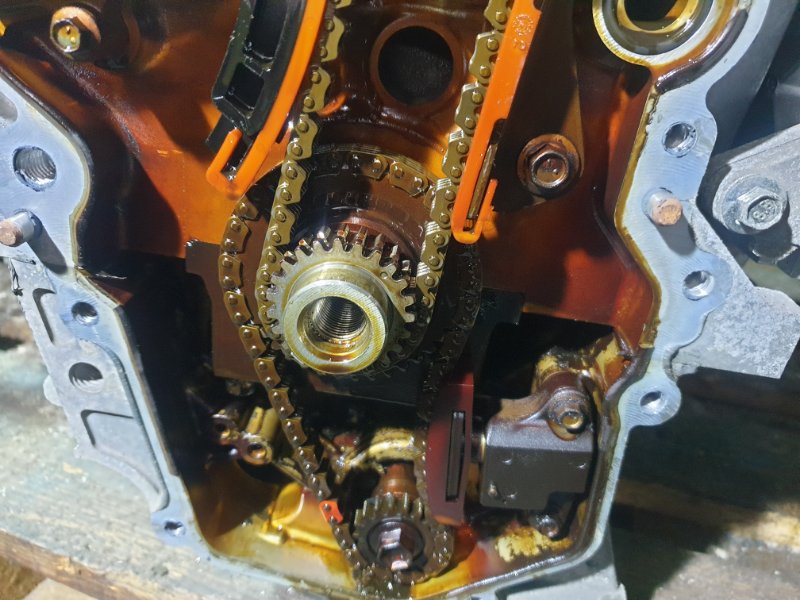 Двигатель бензиновый, 11000 рублей, Красноярск