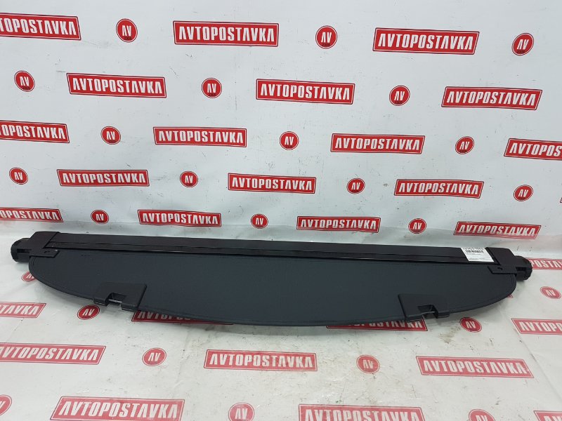 Шторка багажника, 3000 рублей, Красноярск